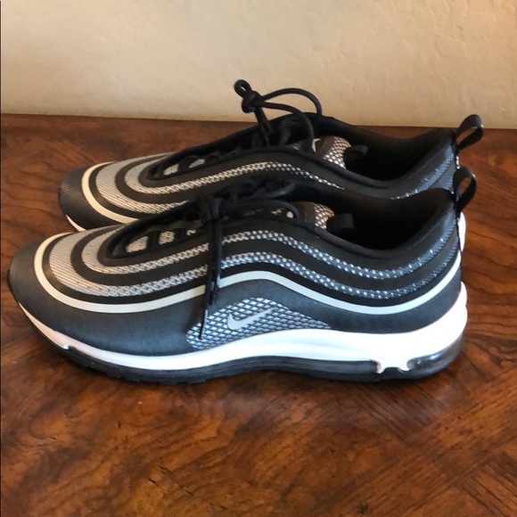 Nike Air Max 97 - Picture 4 of 5